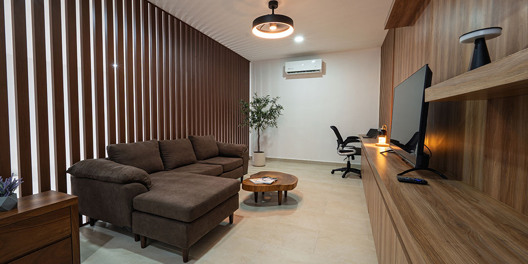 0034_Abelia_instalaciones_walcreativo_26