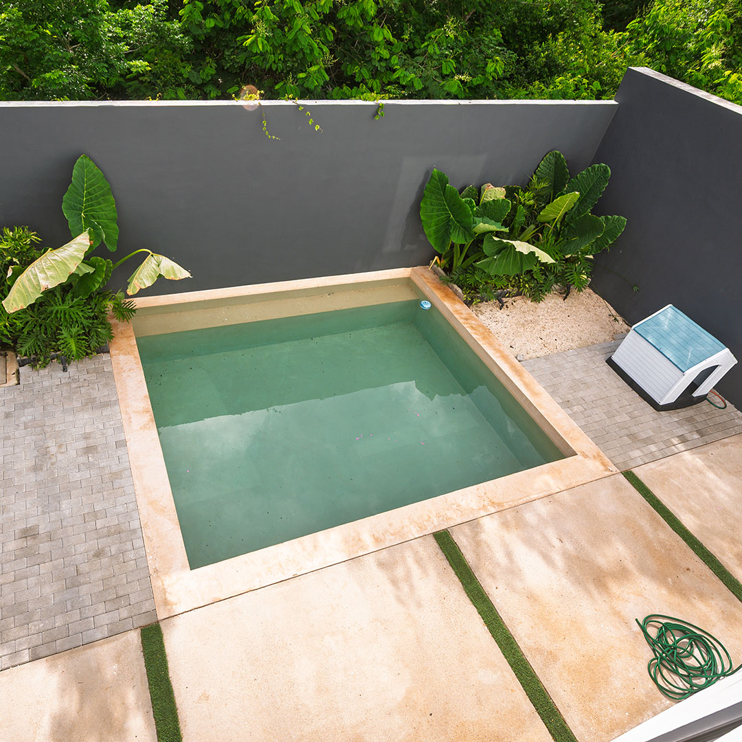 0053_Abelia_instalaciones_walcreativo_26