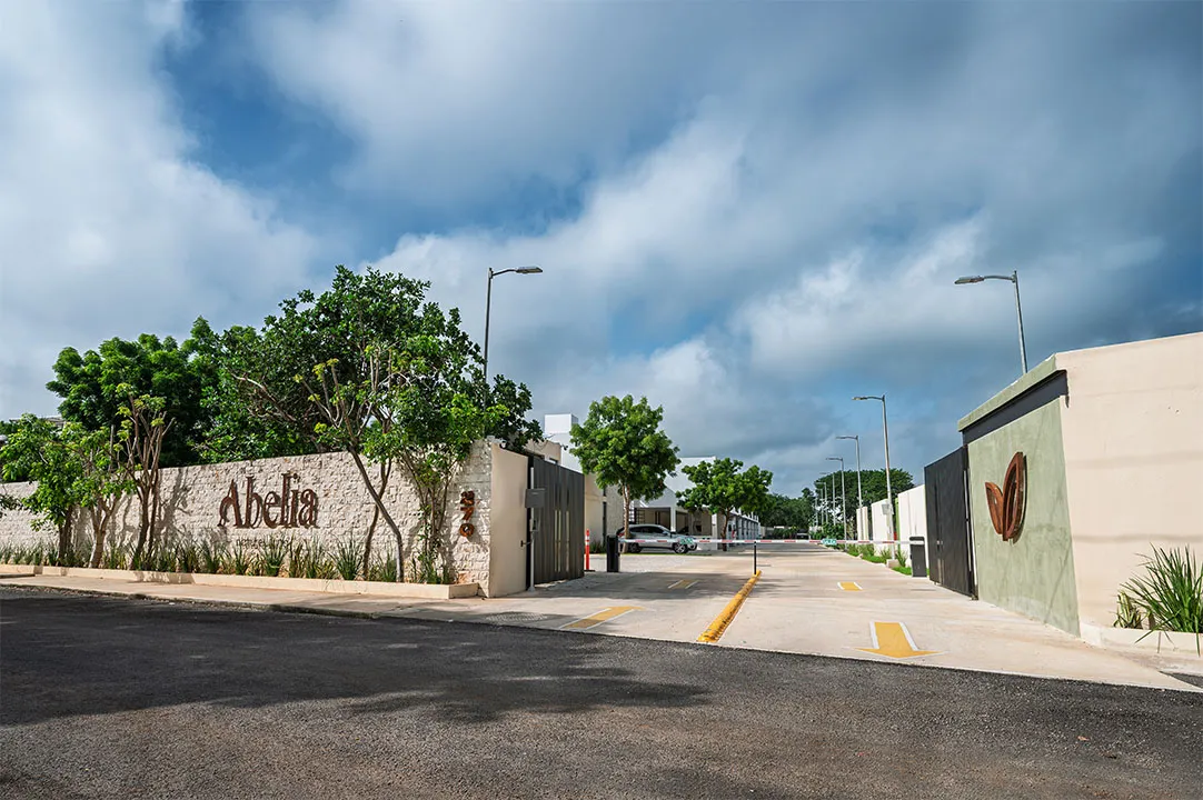 DES1_Abelia_instalaciones_walcreativo_26